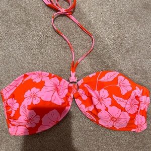 Wild Fable Bikini Top🩷